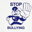 Stop Bullying