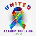 United Against Bullying