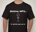 Bullying Hurts