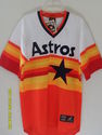 Click here to view item details