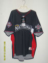 Click here to view item details