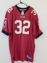 Click here to view item details