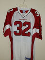 Click here to view item details