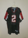 Click here to view item details