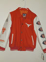 Click here to view item details
