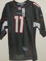 Click here to view item details