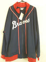 Click here to view item details