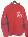 Click here to view item details