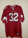 Click here to view item details