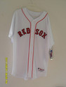 Click here to view item details