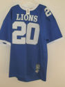Click here to view item details