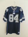 Click here to view item details