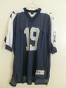 Click here to view item details