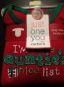 Infant/Toddler Onsie/Long sleeved body suit~sz 12 