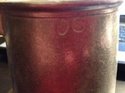 Wilton Armetale Pint Tankard Mug USA Father Dad Fr