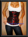 To add this item in your Shopping Cart drag and drop this picture there