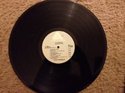 Framed Album~The Monkees Greatest Hits 1972~Davy J