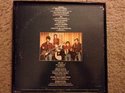 Framed Album~The Monkees Greatest Hits 1972~Davy J