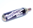 To add this item in your Shopping Cart drag and drop this picture there