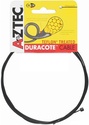 To add this item in your Shopping Cart drag and drop this picture there