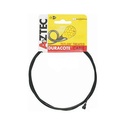 To add this item in your Shopping Cart drag and drop this picture there