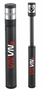 Barbieri NANA Carbon fiber Pocket Pump