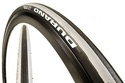 Schwalbe Durano S 700x23 Folding Clincher Silver
