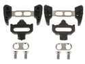 Shimano SPD SM-SH71 Rotational Cleat Set
