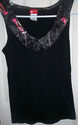 Holiday Edition Womens Tank Small 