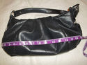 Beautiful Simply Vera by Vera Wang Bag Very Nice!