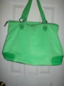 Duck Head Jeans Large Tote/Beach Bag 