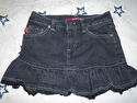 Beautiful Girls Bongo Skirt Size 10 