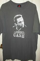 Johnny Cash "Dont Take Your Guns To Town" T-Shirt 