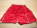 ADIDAS Athletic Shorts Size Small