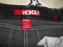 Beautiful Girls Bongo Skirt Size 10 