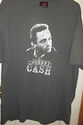 Johnny Cash "Dont Take Your Guns To Town" T-Shirt 