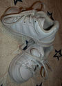 Nike Baby Shoes Size 5 C Great Shoes 