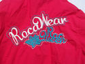 Rocawear "Roc Queen" Womens Shirt Size Small FREE 