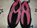 Girls Water Shoes Size 13-1