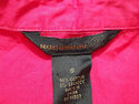 Rocawear "Roc Queen" Womens Shirt Size Small FREE 