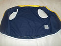 Winnie The Pooh Babys Vest 18 months CUTE CUTE CUT