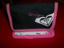 Roxy Wallet Awesome!