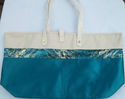 Beautiful Tote /Summer Beach Bag Mint Condition!