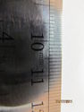 X-Acto Stainless Steel Ruler 12 inch/30 cm NEW! 