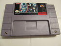 T2: The Arcade Game  (Super Nintendo, 1993)