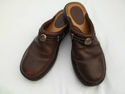 Minnetonka Slip On Shoes Size 8 