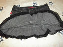 Beautiful Girls Bongo Skirt Size 10 