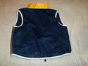 Winnie The Pooh Babys Vest 18 months CUTE CUTE CUT