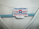 TeamWork Athletic Jersey Titans #4 XL 46-48