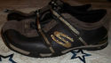 womens skechers size 5 nice